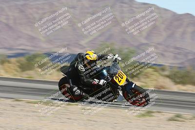 media/Nov-16-2025-Race Pace (Sun) [[8c5fa54630]]/Non Verified Riders (1st 20 Minutes)/3-Turn 3 Inside (11am)/